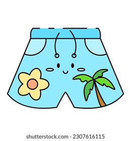 This icon pack is suitable for Summer, holiday, beach trip, vacation or traveling