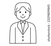 This icon pack is suitable for wedding day, marriage, relationship, romance, love, etc.
