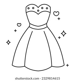 This icon pack is suitable for wedding day, marriage, relationship, romance, love, etc.
