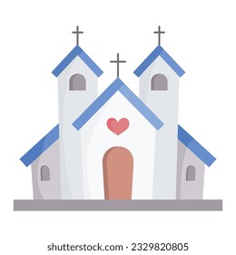 This icon pack is suitable for wedding day, marriage, relationship, romance, love, etc.