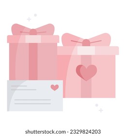 This icon pack is suitable for wedding day, marriage, relationship, romance, love, etc.