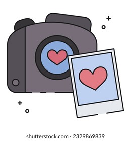 This icon pack is suitable for wedding day, marriage, relationship, romance, love, etc.