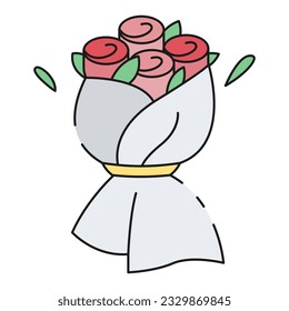 This icon pack is suitable for wedding day, marriage, relationship, romance, love, etc.