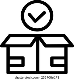 Dieses Symbolpaket besteht aus mehreren Produktfunktionen, die in der Regel geschäftlich und verwaltungstechnisch relevant sind