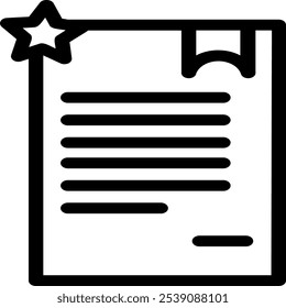 Dieses Symbolpaket besteht aus mehreren Produktfunktionen, die in der Regel geschäftlich und verwaltungstechnisch relevant sind