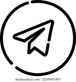 Este pacote de ícones consiste em vários ícones cuja relação está relacionada com as redes sociais, as relações e as relações entre os usuários
