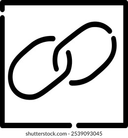 Este pacote de ícones consiste em vários ícones cuja relação está relacionada com as redes sociais, as relações e as relações entre os usuários