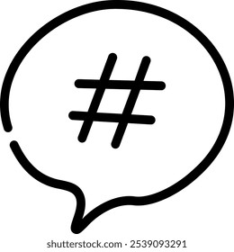 Este paquete de iconos consta de varios iconos cuya relación está relacionada con las redes sociales, relaciones y relaciones entre los usuarios