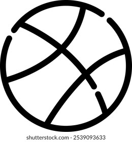 Este paquete de iconos consta de varios iconos cuya relación está relacionada con las redes sociales, relaciones y relaciones entre los usuarios