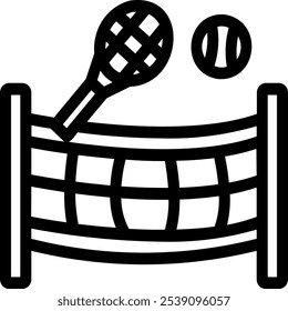 This icon package consists of several icons that are related to sports, both physical and virtual