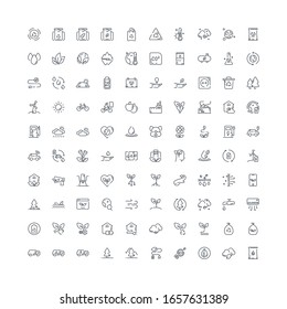 This icon is perfect for Alternative Energy, Ecology, Eco, Nature, Recycling, Earth and Also for Business Purpose.