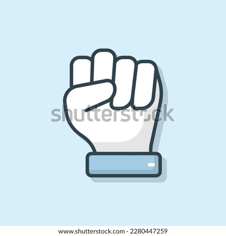 This icon is perfect for any financial or business-related project, from presentations to websites. This shows the willingness and courage to start a new business and face challenges that come along.