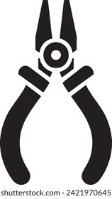 This icon is perfectly suited for use in tool catalogs, instructional manuals, and as a graphical element on websites related to hardware or DIY projects.