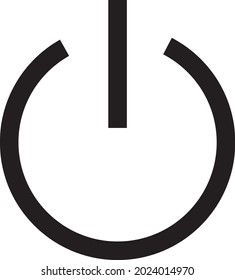 Esta es una potencia de icono