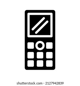this is an icon related to communication