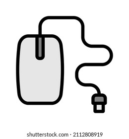 This is an icon related to electronics that uses a nice outline style for your design projects