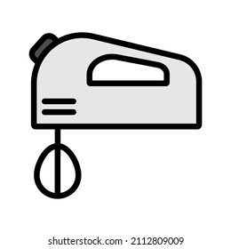 This is an icon related to electronics that uses a nice outline style for your design projects