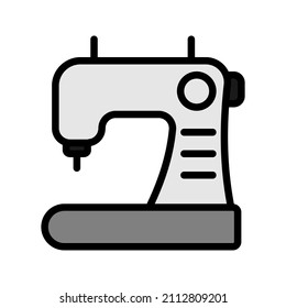 This is an icon related to electronics that uses a nice outline style for your design projects