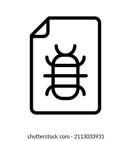se trata de un icono relacionado con los archivos que utilizan la fuerza de esquema para los fines del proyecto de diseño