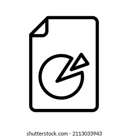 se trata de un icono relacionado con los archivos que utilizan la fuerza de esquema para los fines del proyecto de diseño