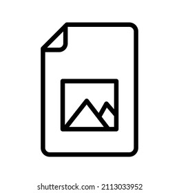 se trata de un icono relacionado con los archivos que utilizan la fuerza de esquema para los fines del proyecto de diseño