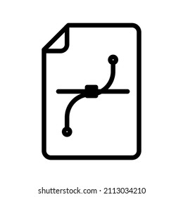 se trata de un icono relacionado con los archivos que utilizan la fuerza de esquema para los fines del proyecto de diseño