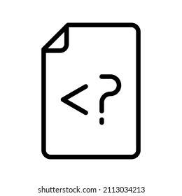 se trata de un icono relacionado con los archivos que utilizan la fuerza de esquema para los fines del proyecto de diseño