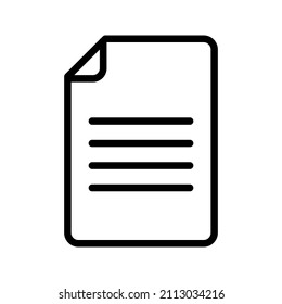 se trata de un icono relacionado con los archivos que utilizan la fuerza de esquema para los fines del proyecto de diseño