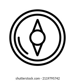 This is an icon related to the user interface that is ready to be used for your design project needs