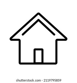 This is an icon related to the user interface that is ready to be used for your design project needs