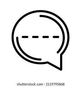 Dies ist ein Symbol, das sich auf die Benutzeroberfläche bezieht, die für Ihre Design-Projekt-Anforderungen verwendet werden kann