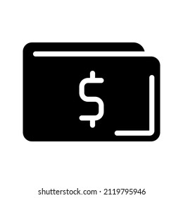 This is an icon related to the user interface that is ready to be used for your design project needs