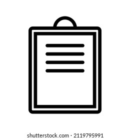 Dies ist ein Symbol, das sich auf die Benutzeroberfläche bezieht, die für Ihre Design-Projekt-Anforderungen verwendet werden kann