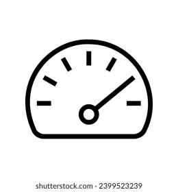 This icon set contains 25 Admin Dashboard Icons that can be used for various purposes. These icons are available in editable EPS format. These icons have a miter stroke-linecap b