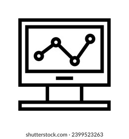 Dieses Icon-Set enthält 25 Admin Dashboard Icons, die für verschiedene Zwecke verwendet werden können. Diese Symbole sind im bearbeitbaren EPS-Format verfügbar. Diese Symbole haben eine mitreißende Strichlinecap b
