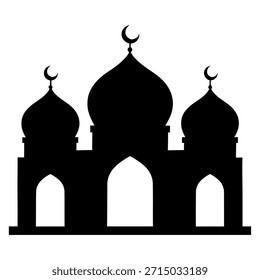 Este conjunto de iconos muestra una variedad de símbolos culturales y religiosos islámicos, representados en un estilo limpio y moderno. Perfectas para Sitios web, App, presentaciones y materiales impresos, estas gráficas ofrecen una representación visual de la herencia y la fe islámicas.