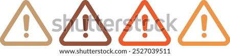 This is an icon set that is best security ...