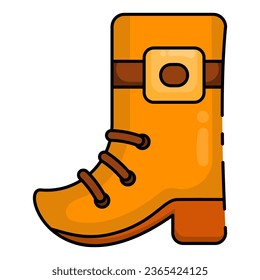 This icon is suitable for autumn or fall season and etc.
