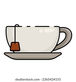 This icon is suitable for autumn or fall season and etc.
