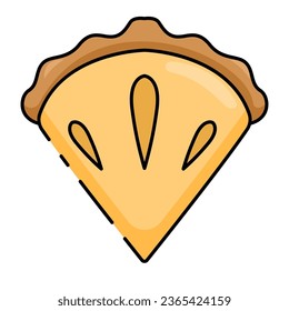 This icon is suitable for autumn or fall season and etc.
