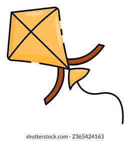 Este icono es adecuado para otoño o otoño y etc.
