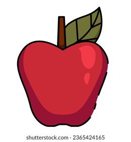 This icon is suitable for autumn or fall season and etc.
