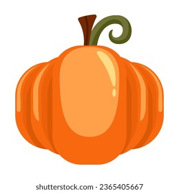 This icon is suitable for autumnfall season and etc.
