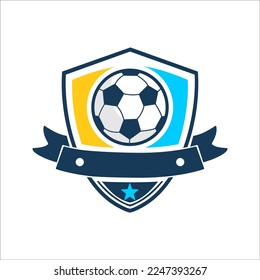 File:Escudo del Club Nacional de Football.svg - Wikimedia Commons