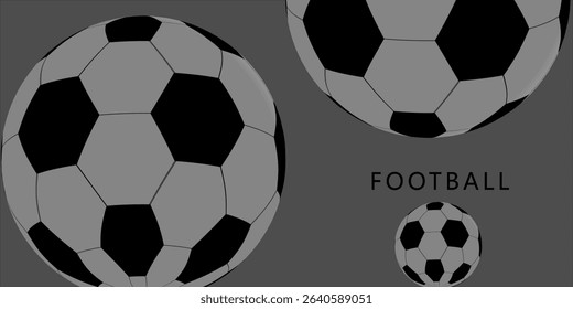 This icon is suitable for designs about soccer team such as soccer matches, starting lineup, schedule match, and so on.