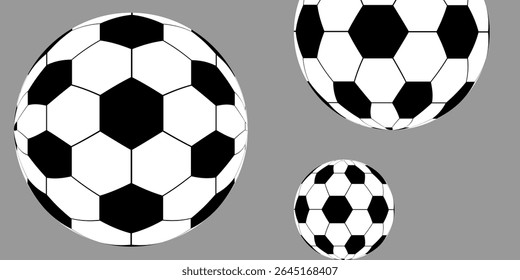 This icon is suitable for designs about soccer team such as soccer matches, starting lineup, schedule match, and so on.