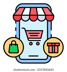 Este icono es adecuado para el crecimiento económico y empresarial, corporativo, financiero, etc.

