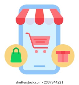Este icono es adecuado para el crecimiento económico y empresarial, corporativo, financiero, etc.
