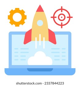 This icon is suitable for economic and business, corporate, financial growth, etc.
