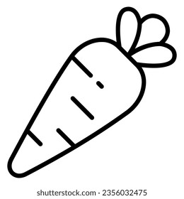 This icon is suitable for food, world food day, ingredients, grocery, etc.
